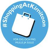 Dem skall vi ta vara på, tillsammans. Gilla Granberg Utvecklingschef Tfn. 044 336 0150 Webben Kimitoon.fi/ foretagare Kimitoöns näringsliv @ Näringslivsnytt VisitKimitoon.