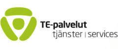 STÖD TILL FÖRETAG NTM-centralen Investeringsstöd Stöd vid grundande av företag Energistöd