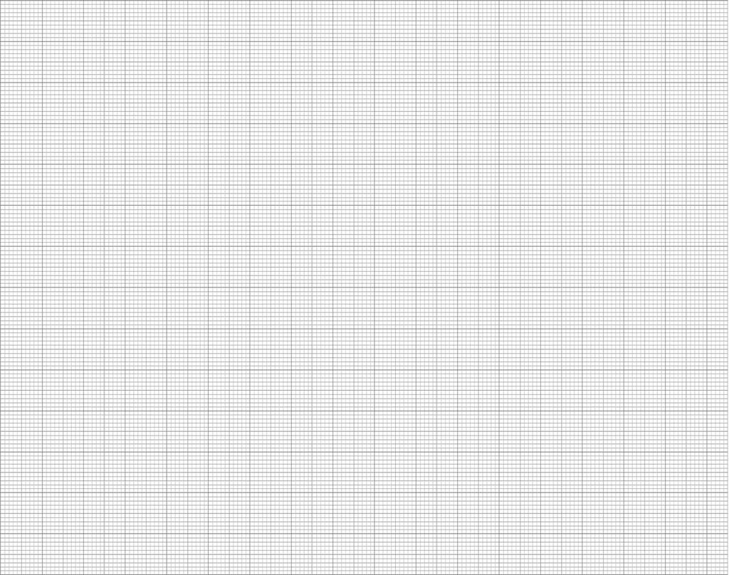 Uppmätning bo-/biarea enligt SS 21054:2009 Mätobjekt: Fastigheten Trosa Rödbetan 1 Ägare: