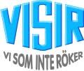 Friskare Liv Nr 2 juni 2005 Medlemstidning för