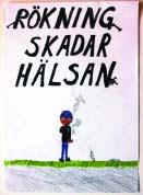 Karlshamn har följande skolor: Bodetorp, Prästslätt, Sternö, Klockeback, Korpadal, Möllegården, Mörrum.