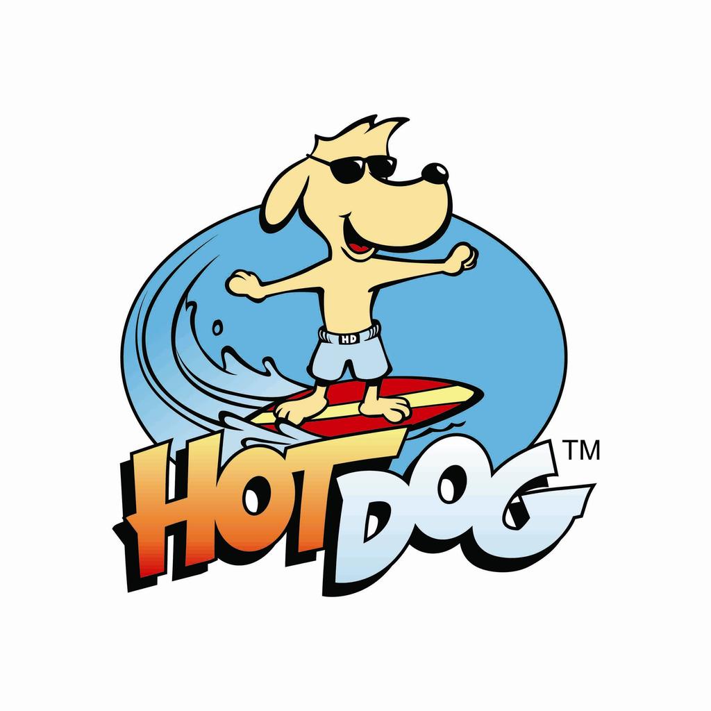 VÄRMEOMSLAG OCH ENGÅNGSLAKAN FÖR HUVUD BRUKSANVISNING INTRODUKTION Hot Dog värmeomslag och engångslakan för huvud är tillbehör till Hot Dog patientvärmesystem.
