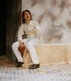 Välkommen till Malmö Dramatiska Teater!