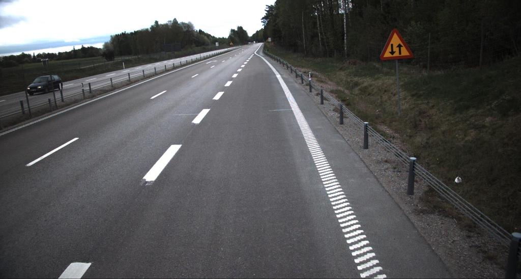 Väg 35 Åtvidaberg-Linköping