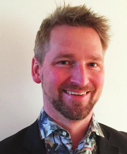 Principer för periodrapportens upprättande Rapporten har upprättats i enlighet med
