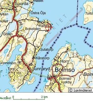 Det innehandes och beboddes under 1300- talets senare del av Jöns Abjörnsson (Bagge) och hans stora familj.