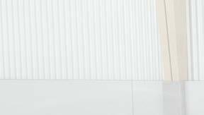 innovativa CMOTION mulrifunktionsspak CIS+-utrustning