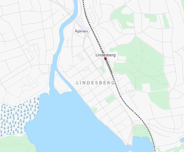 Förslag 3 Renodla reglering av förbjuden parkering och stannande förbud Inom hela utredningsområdet är det en ologisk blandning av C35 (förbud mot att parkera fordon) och C39 (förbud mot att stanna