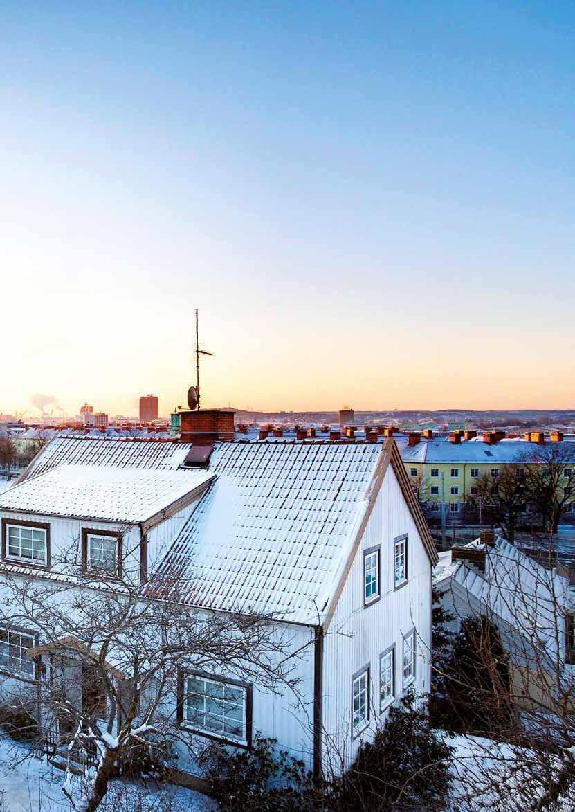 KYLIG SEMESTER? Kyliga sensommarkvällar kan det bli kallt i husvagnen. Vi har lösningen! Det finns nämligen golvvärme även för husvagnen.