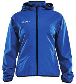 JACKET RAIN WOMEN 1905996