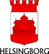 RAPPORT Förekomst av ftalater, fenoler och PFAS i dag- och spillvatten från Ättekulla industriområde Miljönämnden i Helsingborg Juni 2008 Barbro Danielsson, Marianne