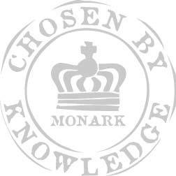 Monark Exercise AB Monark har 100 års erfarenhet av cykeltillverkning. En tradition som gett kunskap, erfarenhet, och känsla för produkt och kvalitet.