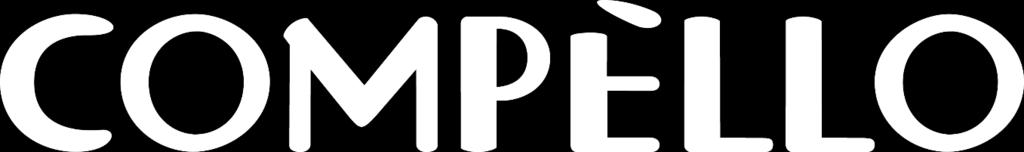 Version