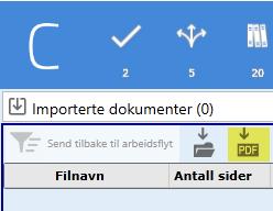Använd valutakurs fältet beskrivning 2 i valutaregistret används som valutakurs för att beräkna en beloppsgräns i den valuta som finns på ordern.