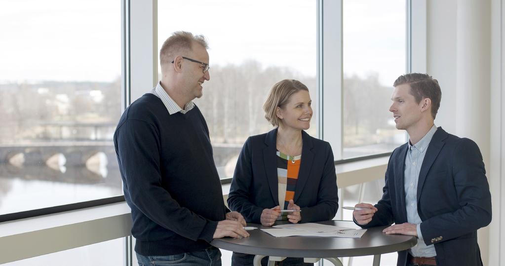 VILL DU ARBETA SOM FÖRÄNDRINGSLEDARE? Xmentor Management växer och fortsätter att utvecklas för att kunna erbjuda existerande och nya kunder skräddarsydda lösningar inom förändringsarbete.
