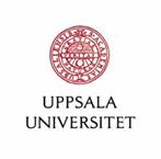 Institutionen för folkhälso- och vårdvetenskap Distraktionens effekt på smärta hos barn som genomgår behandling och/eller provtagning där huden punkteras Författare