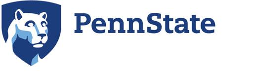 Global Student Projects Gemensamma kandidatarbeten Chalmers och Penn State A collaboration between the Mechanical Engineering Program at Chalmers University of Technology and