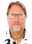 PASTORD: Släck inte Andens låga, utan vattna den Det berättas att det var en inspirerad broder i en församling som sa: Släck inte Andens låga, utan vattna den.
