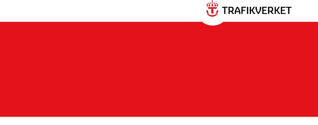 RAPPORT 2017:191 Analys av åtgärder