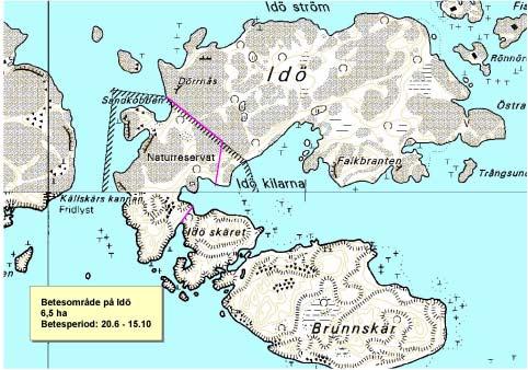 Idö Östra