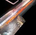 Möjligheter för att generera el och värme integrerat i eller på byggnaderna bör beaktas. Inom Norra Tyresö Centrum finns redan en laddningsstation för elbilar.