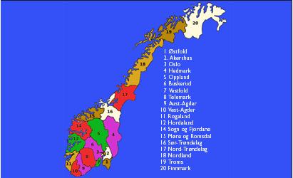 Gjerda Løvhaugsåa Kjerkesjøåa