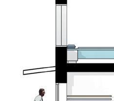 fönster i vardagsrum och gäller hus S1, M1 och N1, se sidan 3