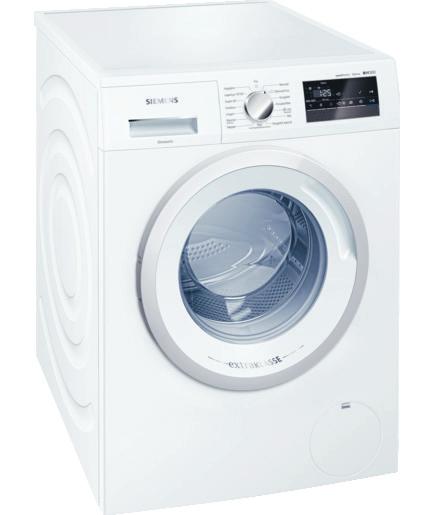 vättstuga I tvättstugan ingår tvättmaskin och