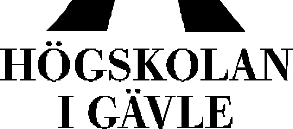 Hanna Wahlqvist Vt-2014 15hp grundläggande nivå Lärarprogrammet