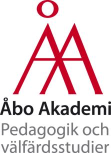 Speciallärarutbildningen