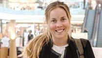 Därför ber vi dig att dela med dig av bilder som är tagna någonstans i kommunen, så att fler kan få njuta. Du kan läsa mer om hur du gör på sidan fyra, i notisspalten, i det här numret.