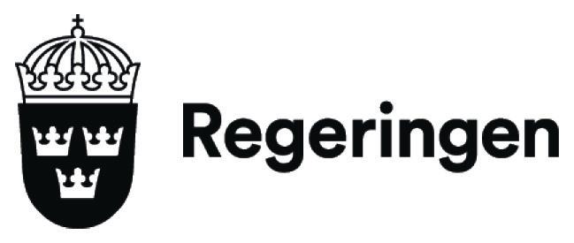 Regeringsbeslut 9 2016-11-24 Ku2016/02633/DISK Kulturdepartementet Forum för levande historia Box 2123 103 13 Stockholm Uppdrag till Forum för levande historia att samordna och följa upp den