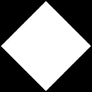 1A; H360Df 2.2. Märkningsuppgifter Faropiktogram (CLP) Aquatic Chronic 3; H412 Signalord Faroangivelser Skyddsangivelser Övrig märkning (CLP) Fara H201 Explosivt. Fara för massexplosion.