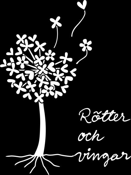 vi motverkar kränkningar samt arbetar för barns lika rättigheter och lika