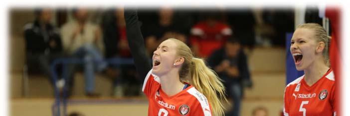 Slutligen kan vi konstatera att Lund till kommande säsong (precis som den här säsongen) kommer kunna stoltsera med lag i samtliga divisioner från Elitserien till div 2 på både dam- och herrsidan.