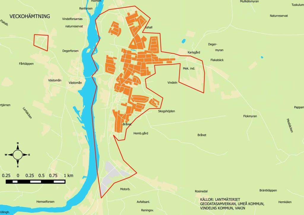 Planens namn Sida 19(19) Bilaga 2