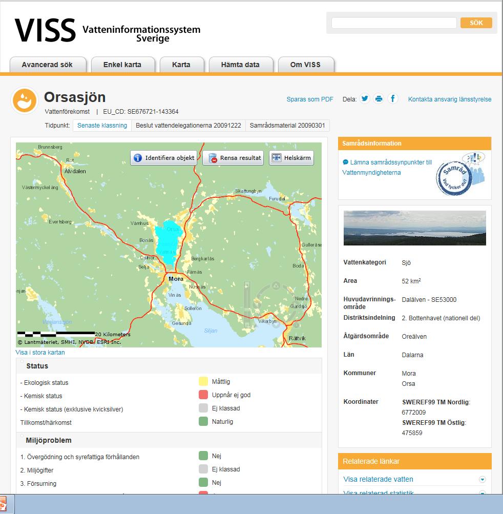 www.viss.