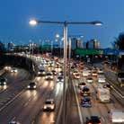 3.1 Åtgärder och effekter för att minska verksamhetens energianvändning Trafikverket har drivit på vissa åtgärder för att minska energianvändningen i hyrda lokaler, men resultat är så litet att det