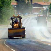 och vissa antaganden är osäkra. Alla föroreningar från trafik och alla deras hälsoeffekter har inte kunnat inkluderas i DALY-beräkningarna.
