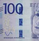 ÅRSREDOVISNING 2016 KOMMENTAR OCH ORGANISATION 5 Intäkter och fördelning av skattekronor Intäkter Fördelning av kommunens intäkter per hundra kronor.