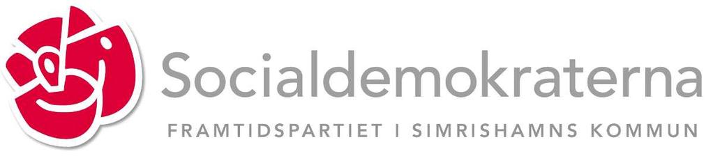 Valdagen 9 september Vi behöver hjälp med att bemanna vallokaler för att dela ut valsedlar Totalt 15 stycken vallokaler och vi behöver vara där mellan kl 08:00-20:00.