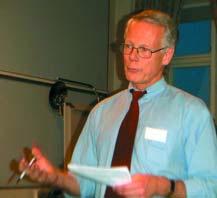 Riksförbundet VISIR Hälsans Hus Fjällgatan 23A 116 28 Stockholm POSTTIDNING B Göran Boëthius dubbelt belönad Lungläkaren och docenten Göran Boëthius, Östersund, blev inför den tobaksfria dagen den 31