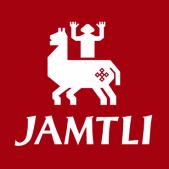 Fastställd 2010-11-30 JAMTLIS STRATEGIPLAN 2011 2014 Överordnad vision: Jamtli är en europeisk förebild när det gäller kulturarvens roll i regional utveckling.