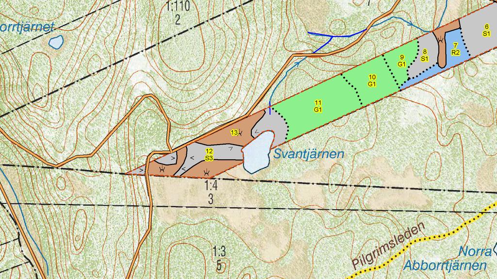 2015 av Utskriven 2015-03-22