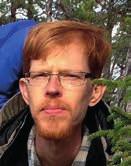 ERIK ANDERSSON DOCENT OCH TEMALEDARE, STOCKHOLM RESILIENCE CENTRE, STOCKHOLMS UNIVERSITET Erik Andersson har studerat städer