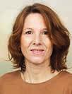 STINA SÖDERQVIST KOMMUNIKATIONSSTRATEG, NATURVÅRDSVERKET Stina jobbar med utveckling av sociala medier, nätverket Naturens år. Projektledare för kundundersökningen, NKI.