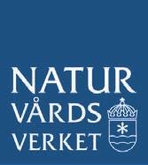Naturvårdsverket 106 48 Stockholm. Besöksadress: Stockholm - Valhallavägen 195, Östersund - Forskarens väg 5 hus Ub. Tel: +46 10-698 10 00, fax: +46 10-698 10 99, e-post: registrator@naturvardsverket.