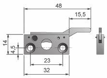 KB-85  KBE-S  3