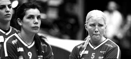 VILKEN SKÅNSK SM-FEST I ARENAN!