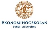 Företagsekonomiska institutionen Kandidatuppsats FEK95, HT 2011 Huvudägare och Företagsvärde En undersökning av hur huvudägarnas